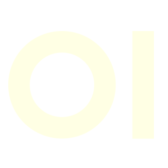 openwebui