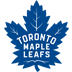Leafs